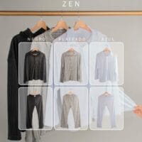 COLOR ZEM