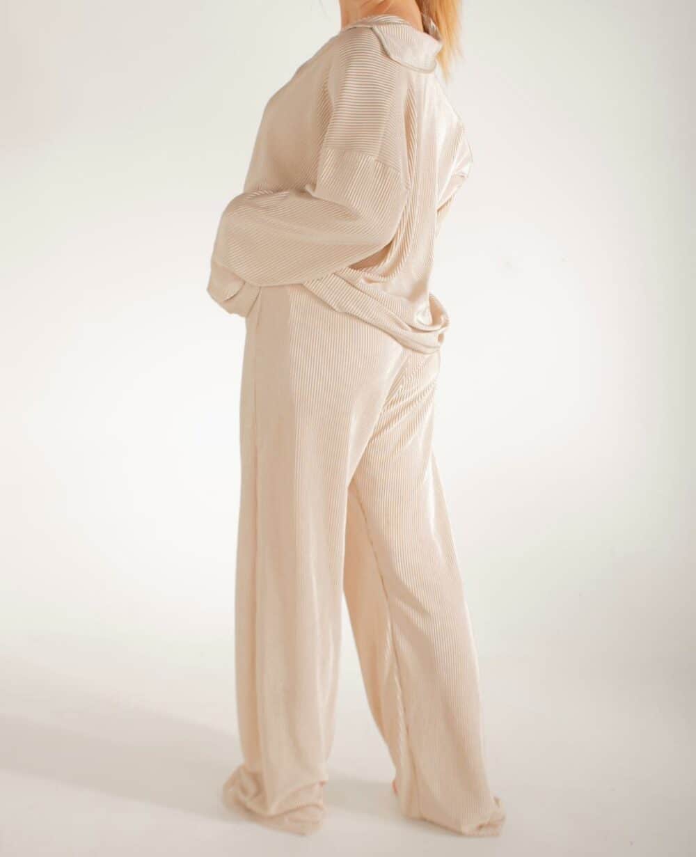 Set Zen - Imagen 6
