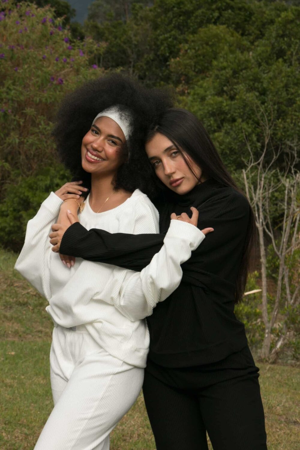 Set Iki Redondo - Imagen 4