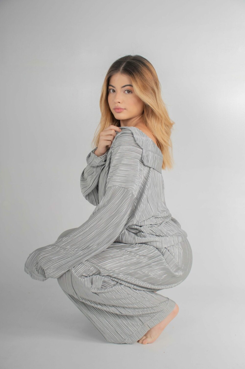 Set Zen - Imagen 3
