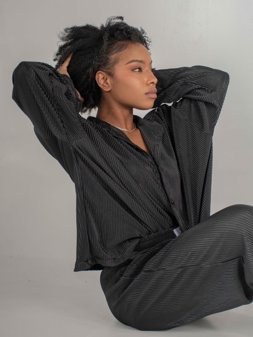 Set Zen