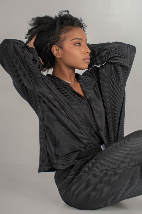 Set Zen