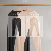 Ser pantalon