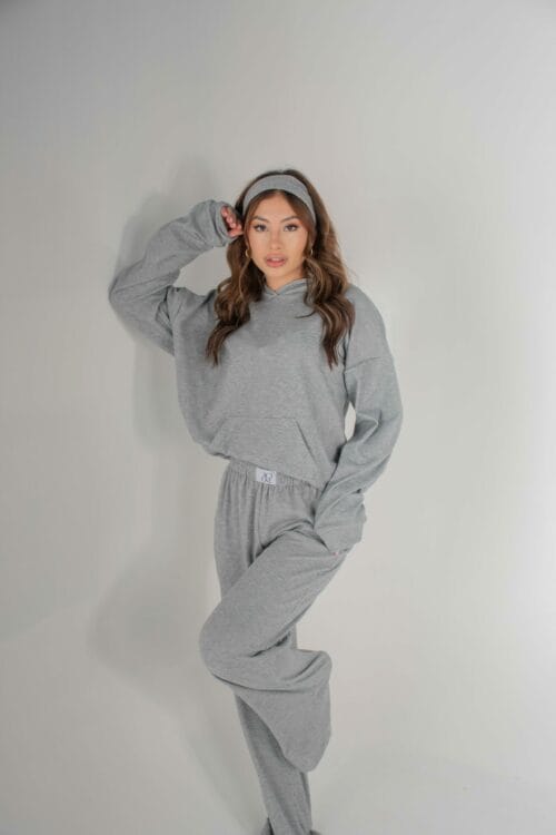 Set Mimi