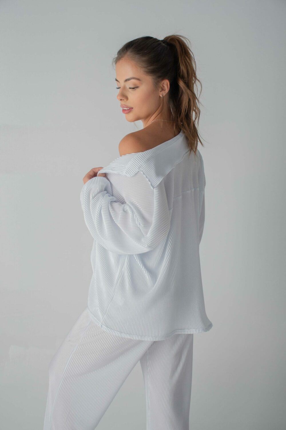 Set Zen - Imagen 4