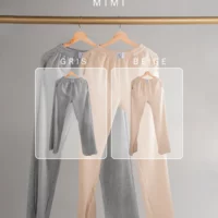 mimi pantalon