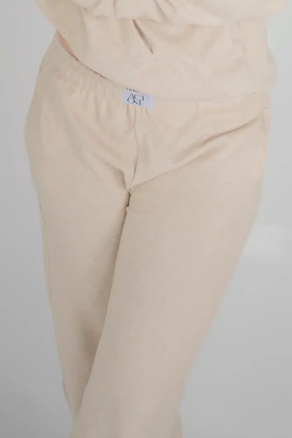 Pantalon Mimi