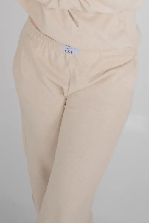 Pantalon Mimi