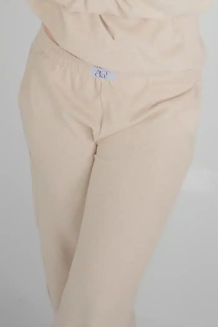 Pantalon Mimi