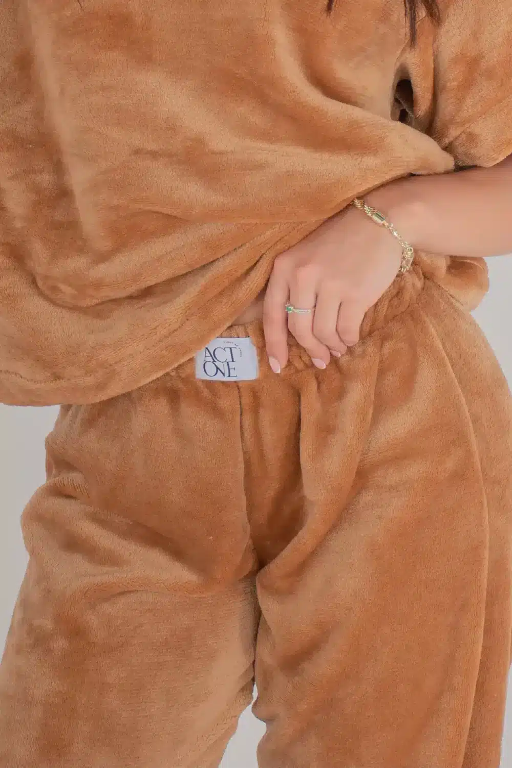 Pantalon Osi