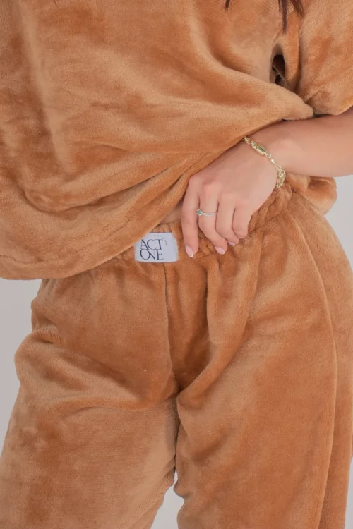 Pantalon Osi
