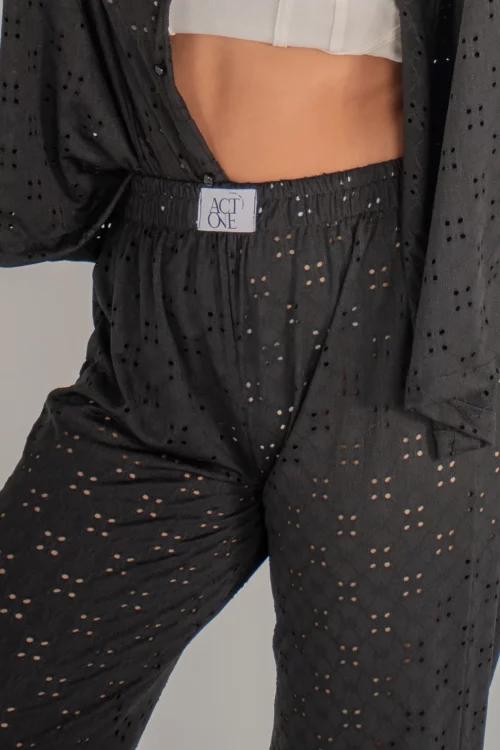 Pantalon Ser