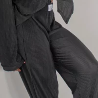 portada2a