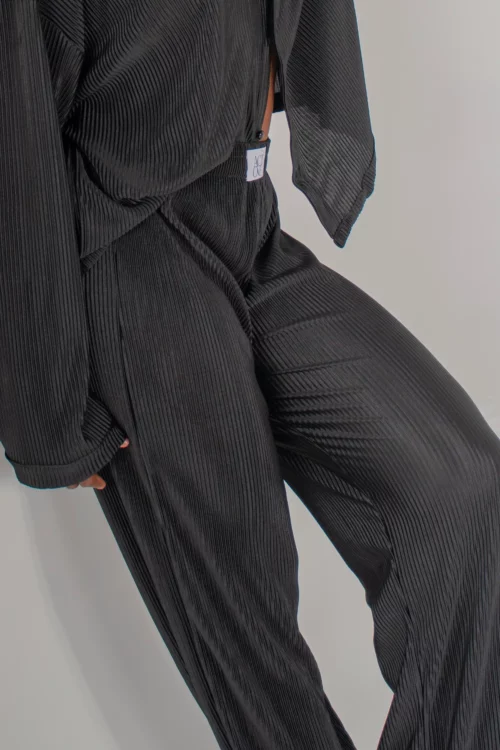Pantalon Zen