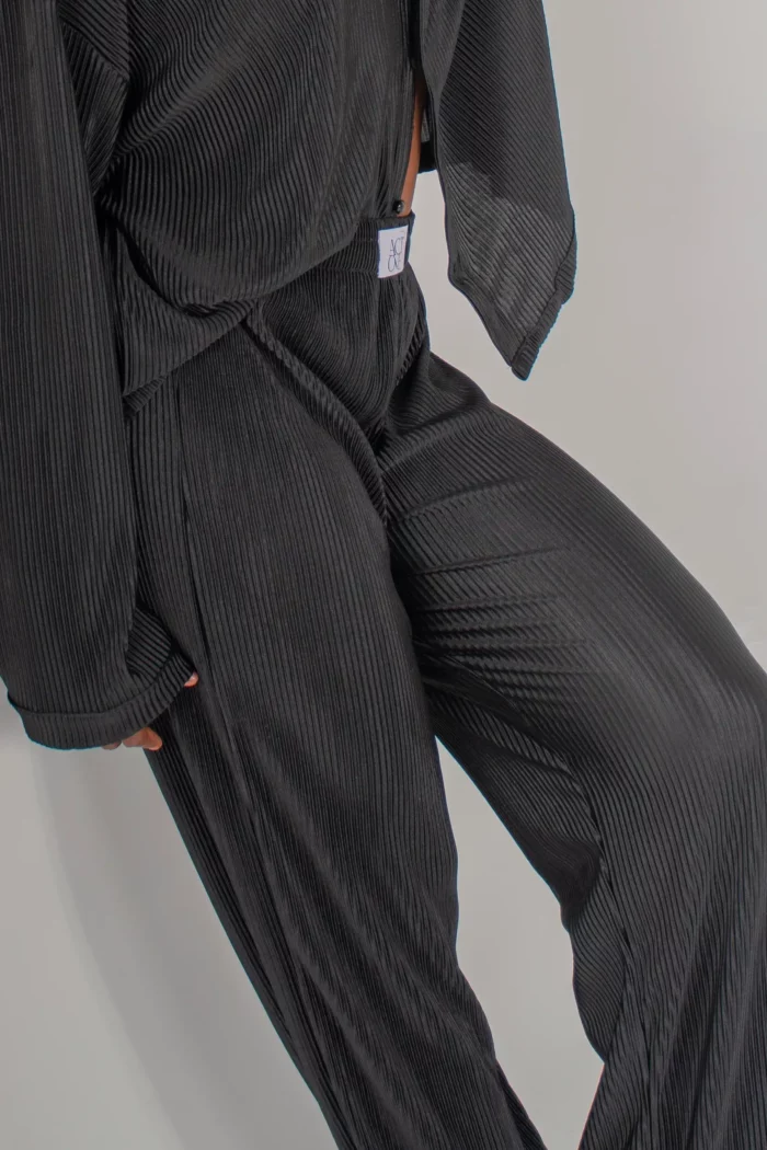 Pantalon Zen