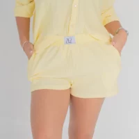 portada8a