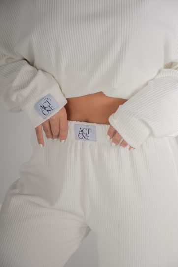 WhatsApp Image 2025-05-22 at 4.34.16 PM